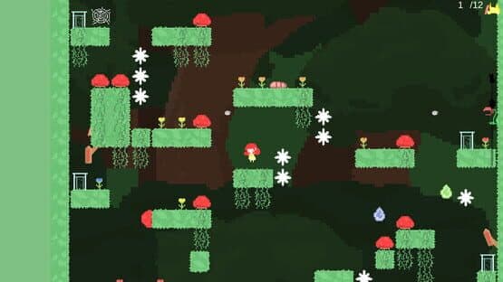 Missing Cat — screenshot 6