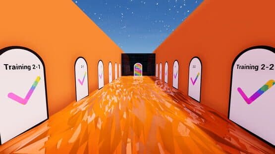 ColorCube — screenshot 6