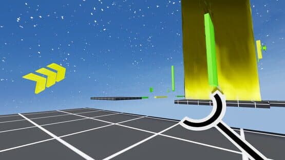 ColorCube — screenshot 8
