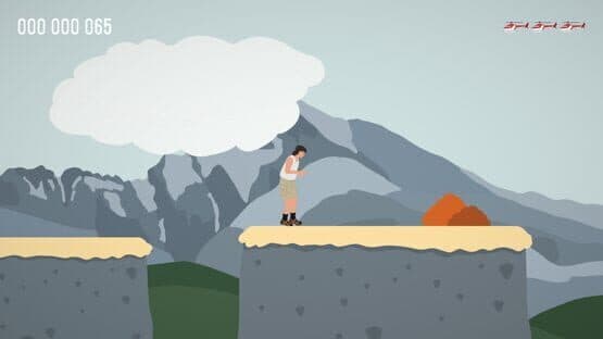 The Czech Run — screenshot 4