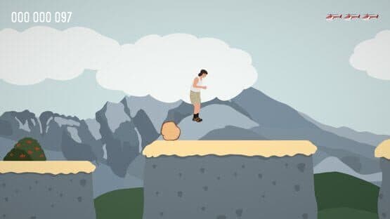 The Czech Run — screenshot 6