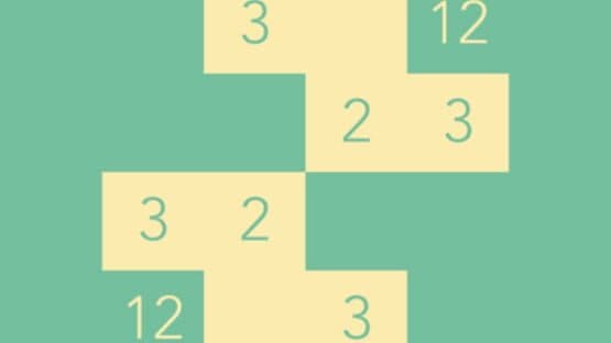 Bicolor — screenshot 1