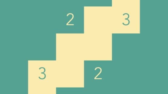 Bicolor — screenshot 2