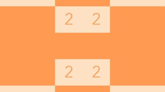 Bicolor — screenshot 3