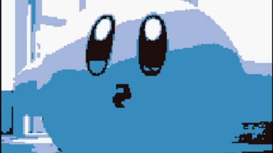 Kirby and the Forgotten Land — screenshot 3