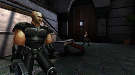 Sin: Reloaded — screenshot 2