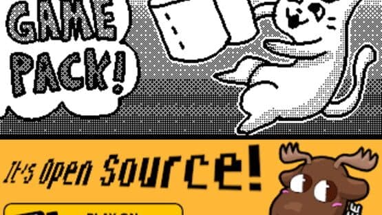 Rachel's Game Pack — screenshot 1