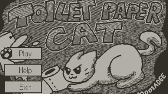 Rachel's Game Pack — screenshot 3