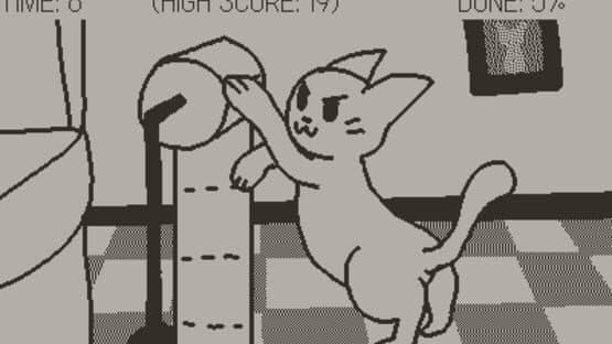 Rachel's Game Pack — screenshot 4