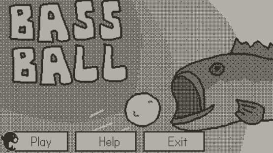 Rachel's Game Pack — screenshot 5