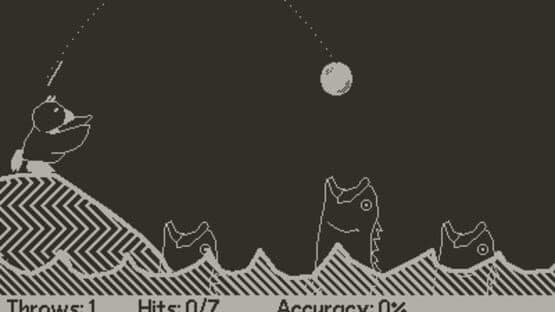 Rachel's Game Pack — screenshot 6