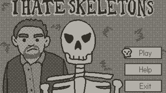 Rachel's Game Pack — screenshot 7