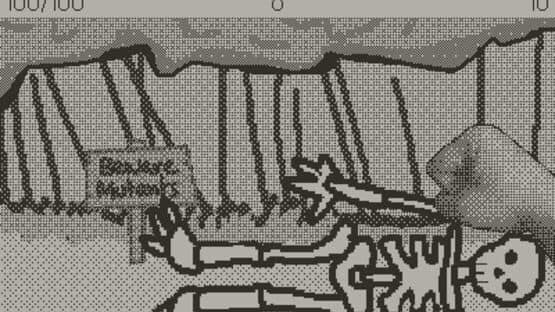 Rachel's Game Pack — screenshot 8