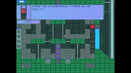 E-Elementals — screenshot 4