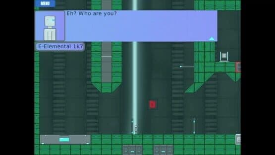 E-Elementals — screenshot 7