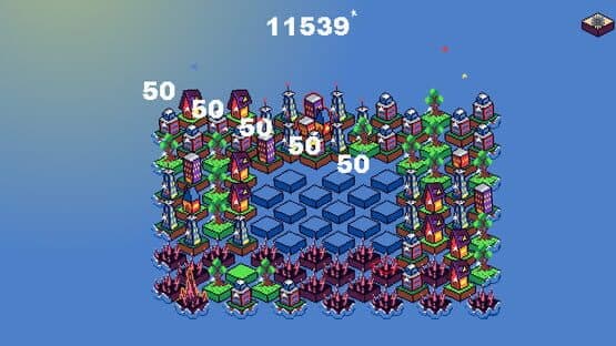 City Limits — screenshot 6