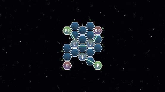 Light Them Up — screenshot 3