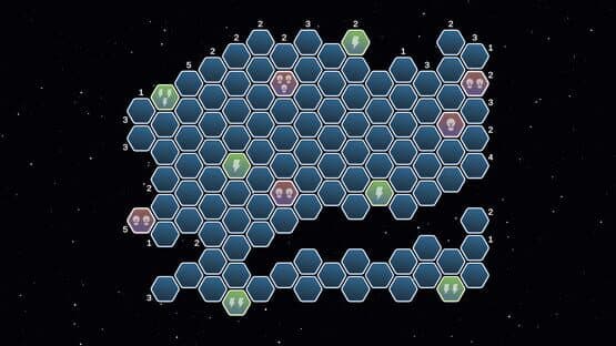 Light Them Up — screenshot 5