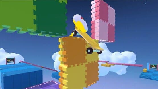 Party Pie — screenshot 3