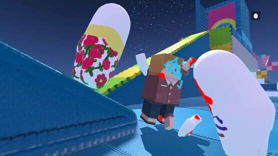 Party Pie — screenshot 7