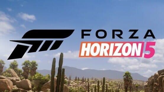 Forza Horizon 5: 2019 Nissan 370Z Nismo — screenshot 1
