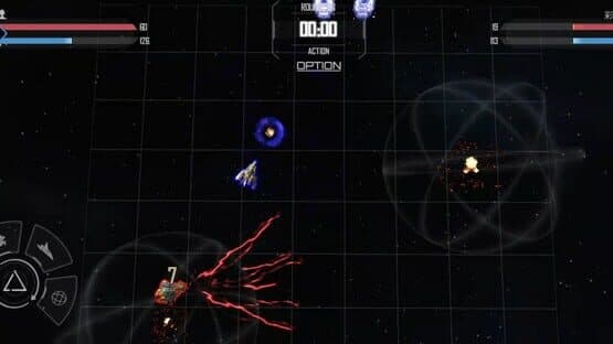 Starship — screenshot 3