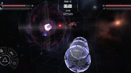 Starship — screenshot 6