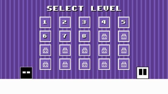 Box to Box — screenshot 2