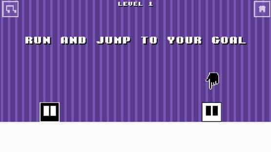 Box to Box — screenshot 3