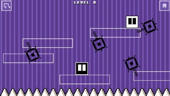 Box to Box — screenshot 4