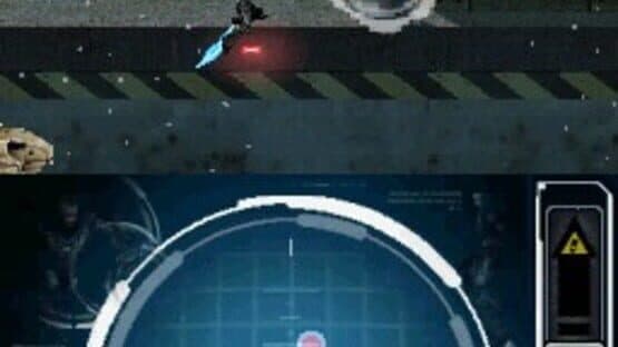 Iron Man 2 — screenshot 1