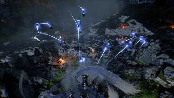 The First Descendant — screenshot 2