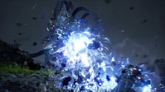 The First Descendant — screenshot 6