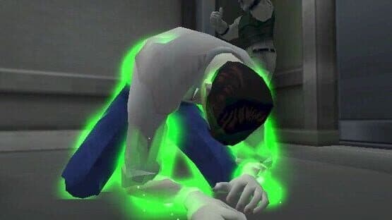 Hulk — screenshot 2