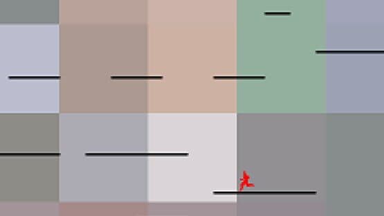 Punishment — screenshot 1