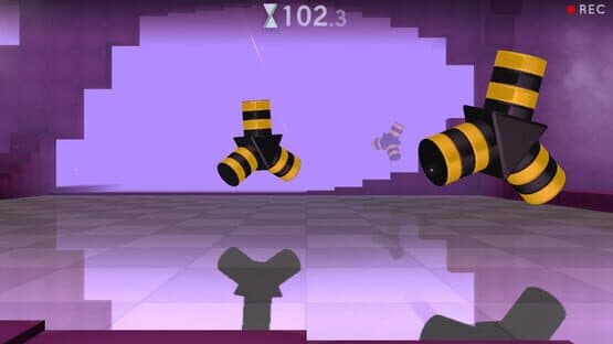 Smash — screenshot 1