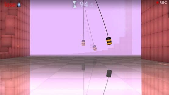 Smash — screenshot 2