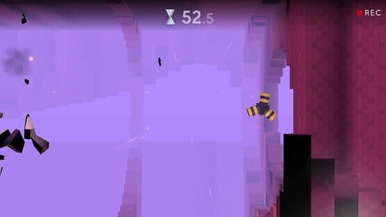 Smash — screenshot 3