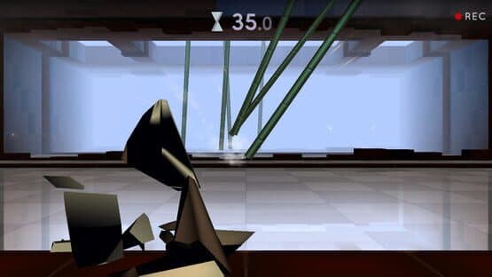 Smash — screenshot 4