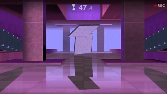 Smash — screenshot 5