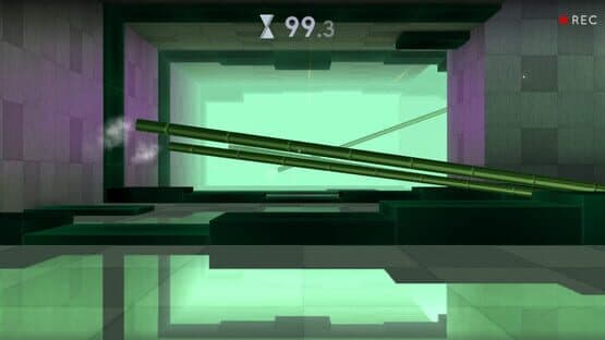Smash — screenshot 6