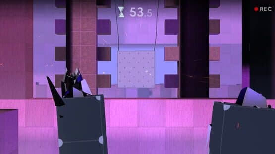 Smash — screenshot 7