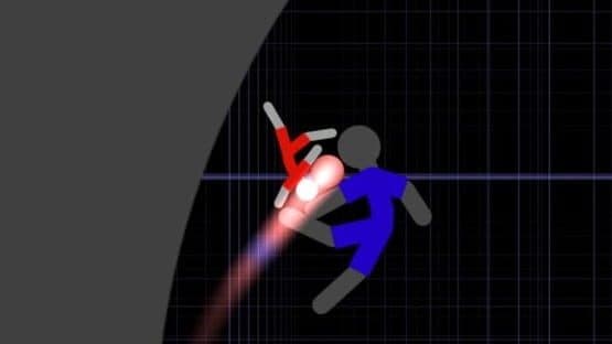 Super Stealball — screenshot 2