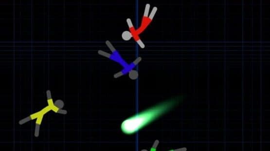 Super Stealball — screenshot 3