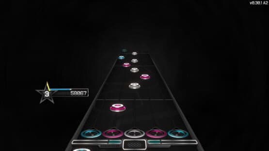 Fret Smasher — screenshot 4