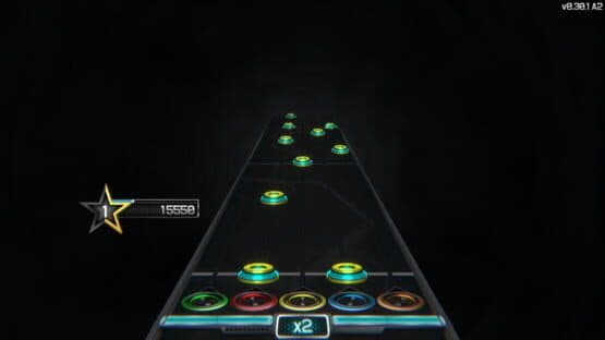 Fret Smasher — screenshot 5