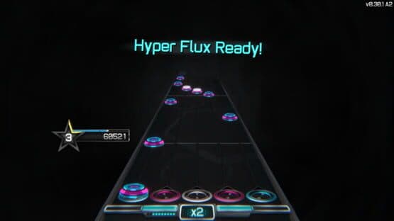 Fret Smasher — screenshot 6