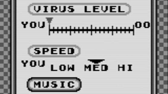 Dr. Mario — screenshot 6