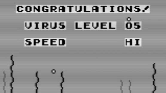 Dr. Mario — screenshot 7
