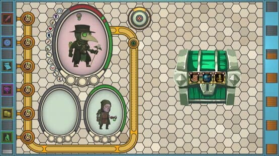 Coin Operated Carnage — screenshot 3